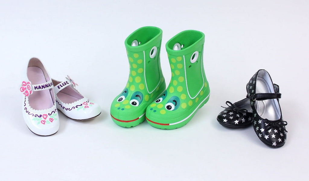 Elmer's Painters Opaque Paint Marker, Medium Point, Silver, 1 Count