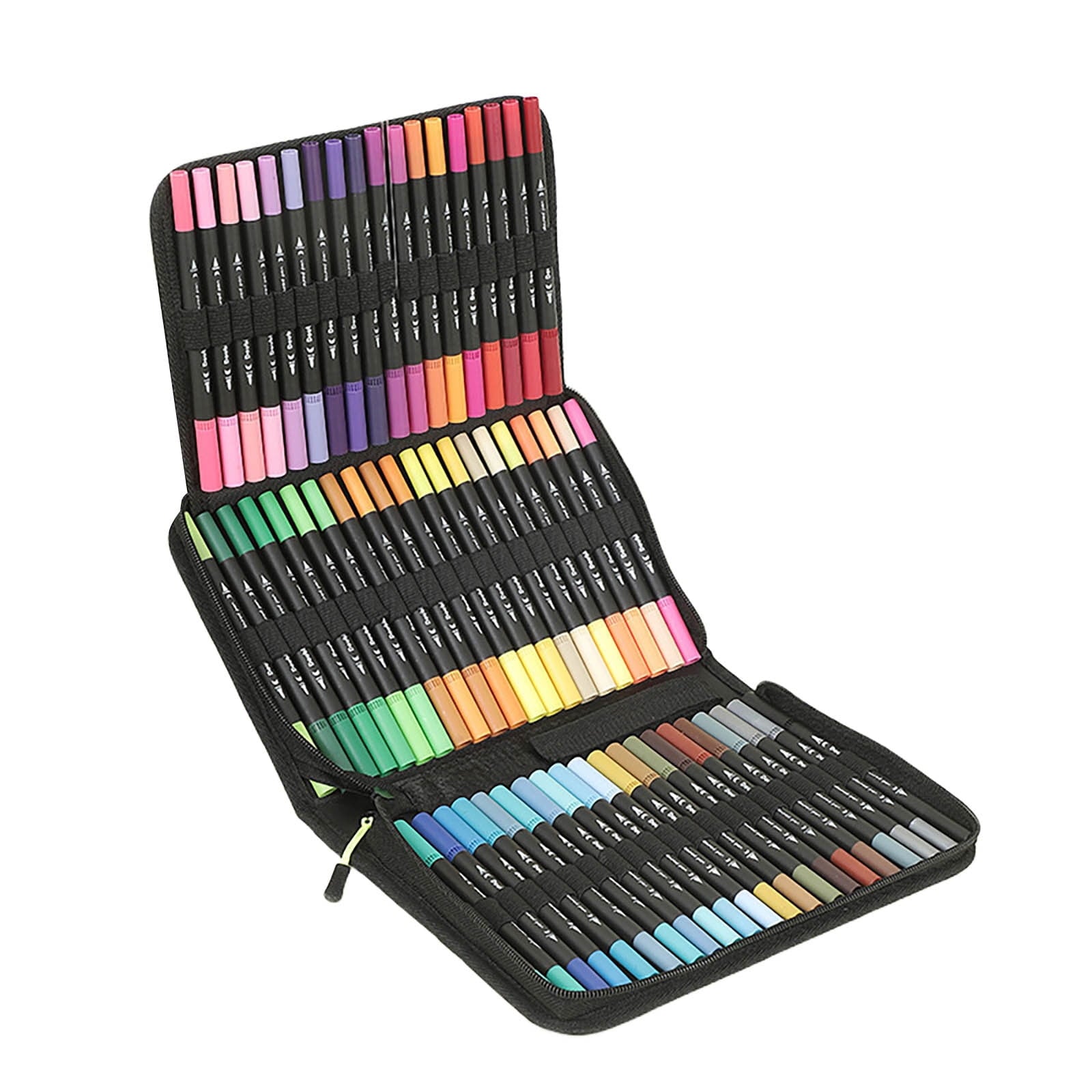 Drawing Projector for Kids Children's Projector Ainting Projection Desk Writing Board Drawing Board Toy 5ml