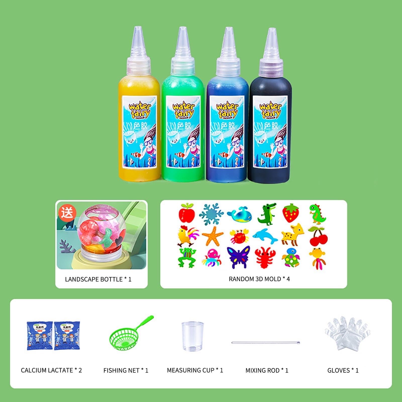 Drawing Projector for Kids Children's Projector Ainting Projection Desk Writing Board Drawing Board Toy 5ml