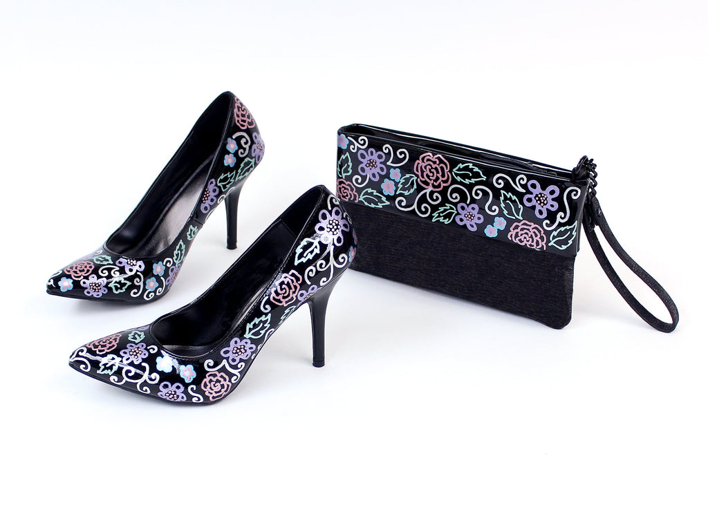 Elmer's Painters Opaque Paint Marker, Medium Point, Silver, 1 Count