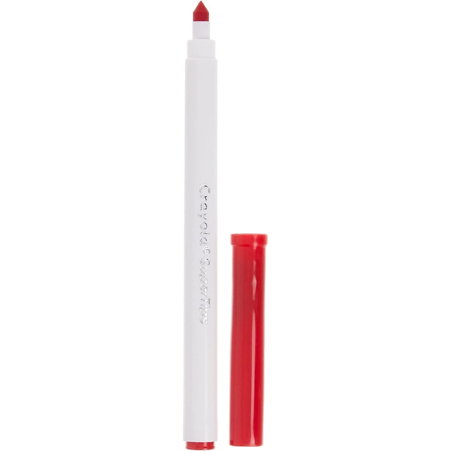 Crayola Super Tips Washable Markers - 100 Count [House & Home]